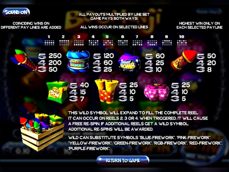 240 FREE Spins at Casino Cruise