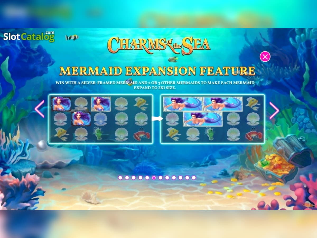 85 Free spins casino at Win A Day Casino