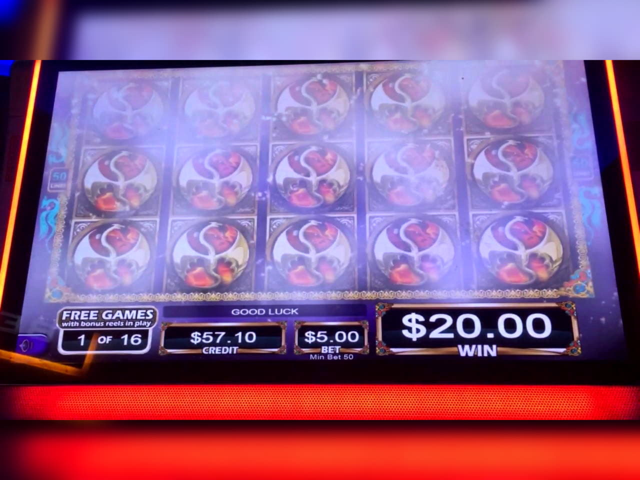 885% Best Signup Bonus Casino at Mobile Bet Casino