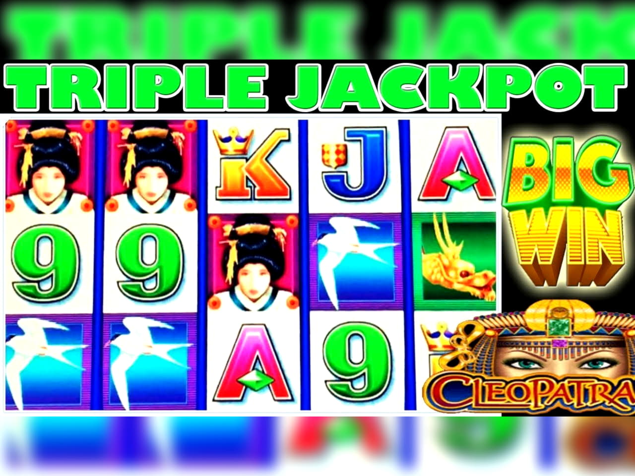 €730 Casino Tournament at Zet Casino