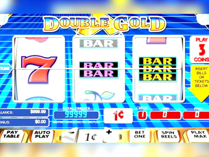 290 Loyal Free Spins! at Casino Cruise