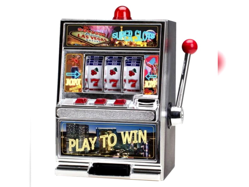 EURO 665 Tournament at Superior Casino