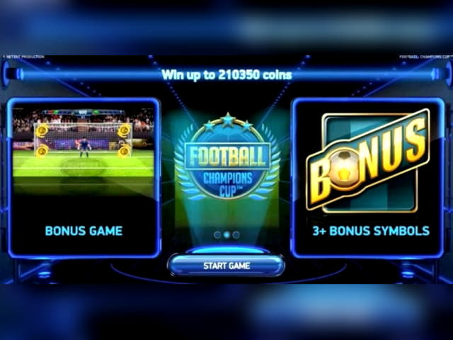 $2435 no deposit at 888 Casino