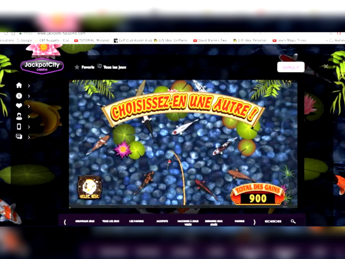 45 Free Spins Casino at Casino com