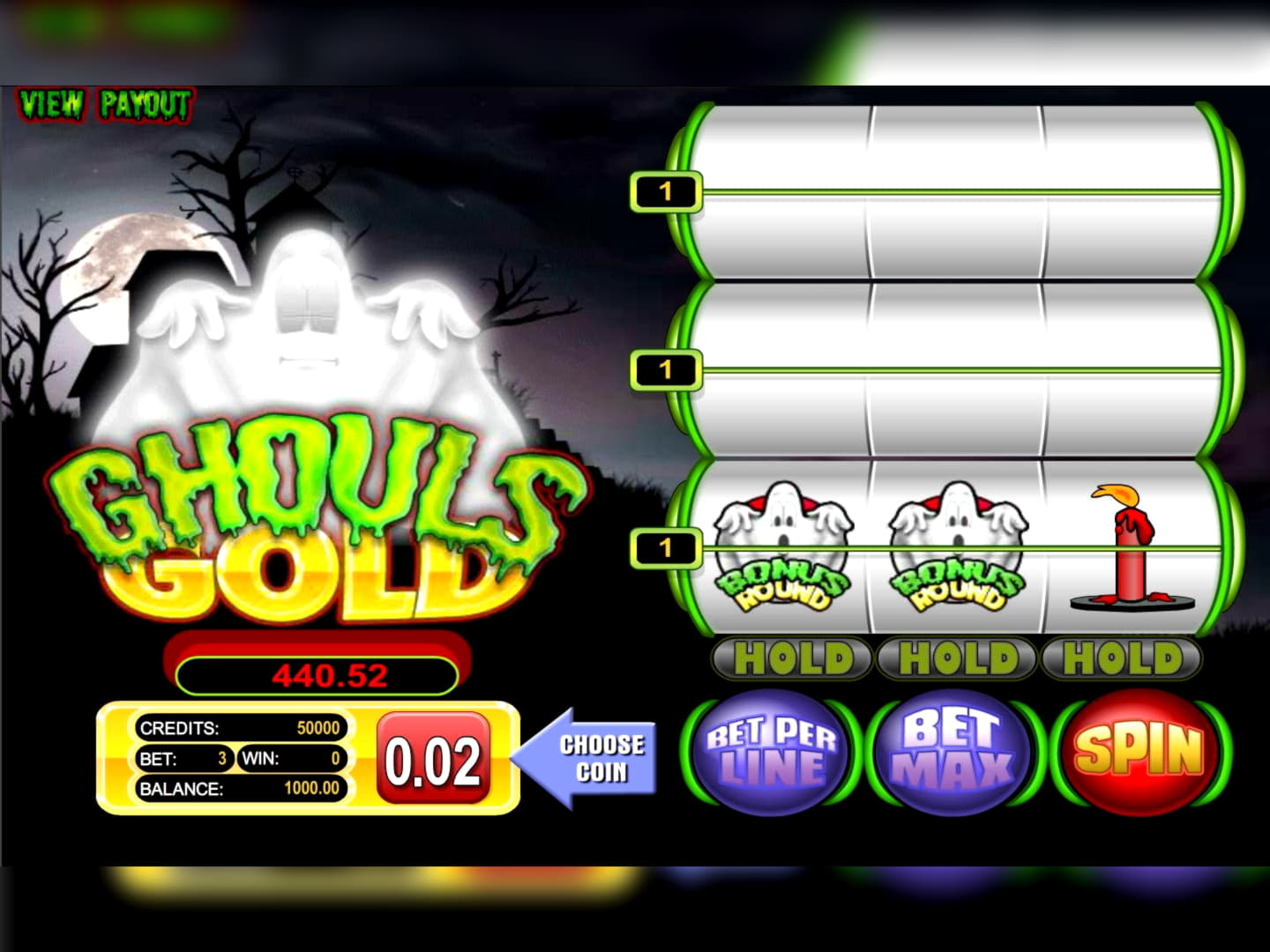 $222 No Deposit Bonus Code at Zet Casino