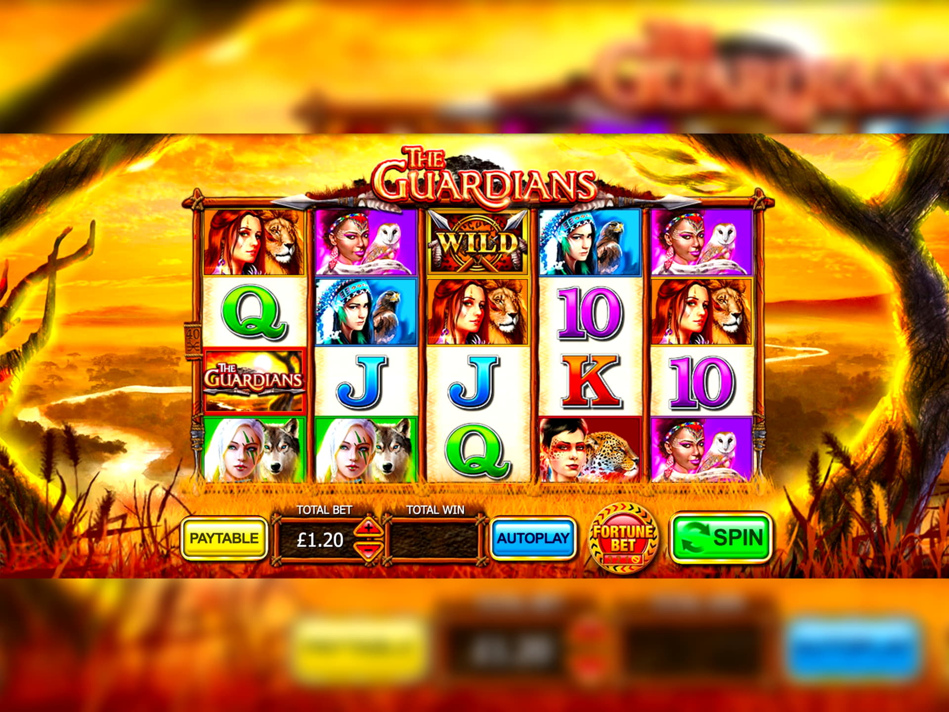 £2380 No Deposit Bonus Casino at Dubai Casino Online