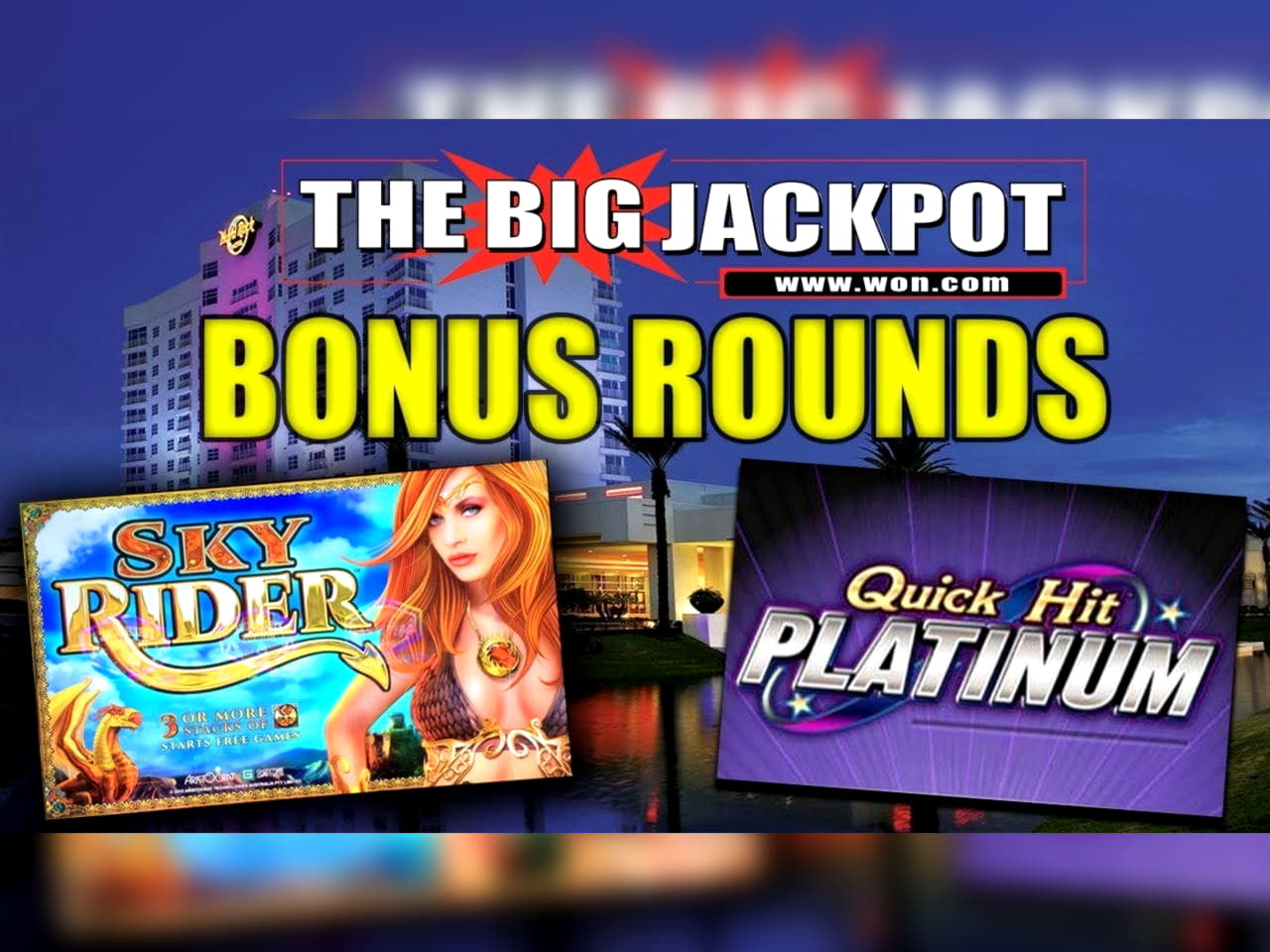 100 Free Spins no deposit at Casino Las Vegas