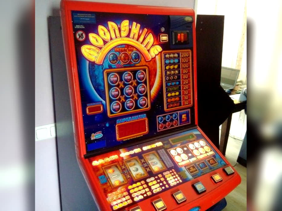 €490 Free Chip at Power Spins Casino