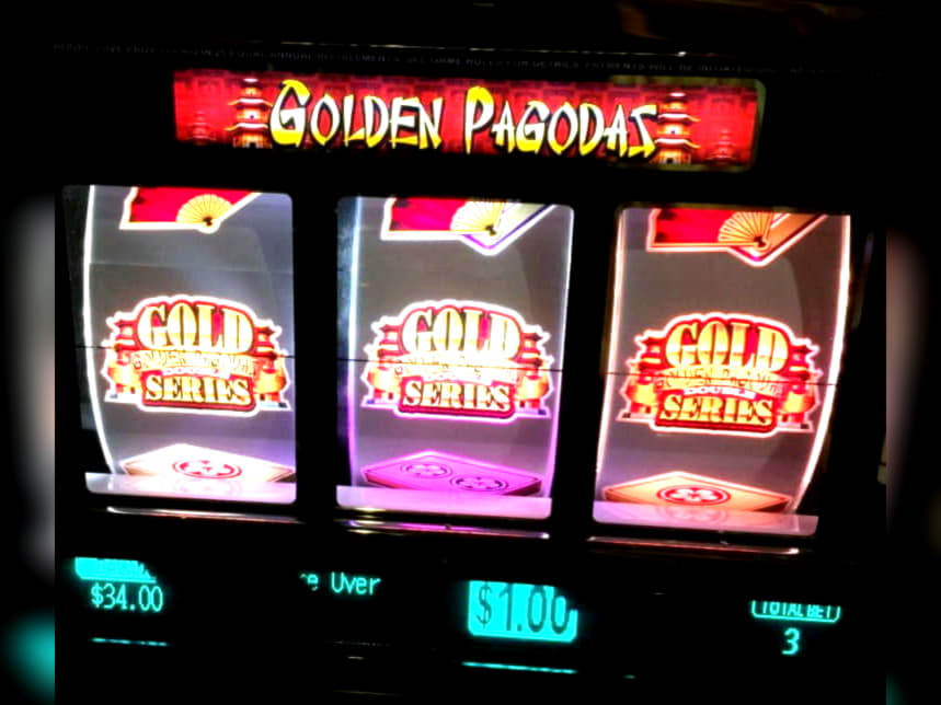 €330 Casino tournaments freeroll at Dafa Bet Casino