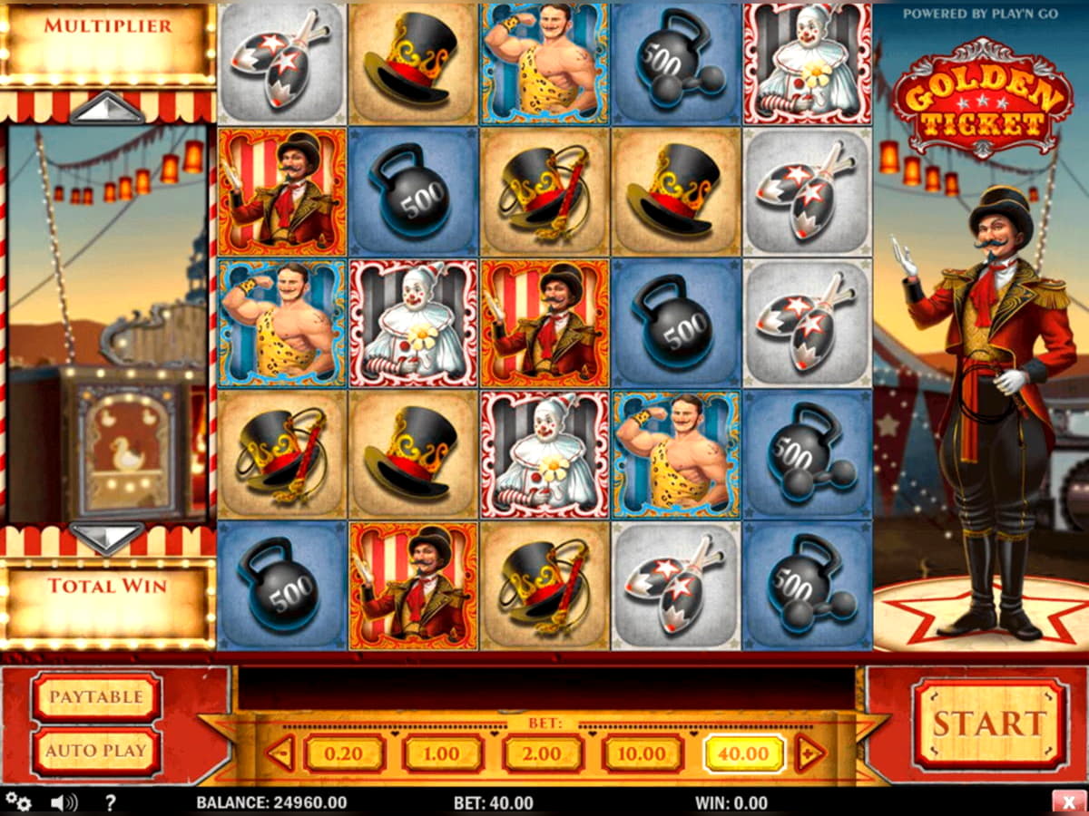 €560 Casino chip at bWin Casino