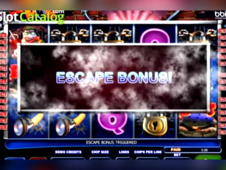 Eur 380 free casino chip at Zet Casino