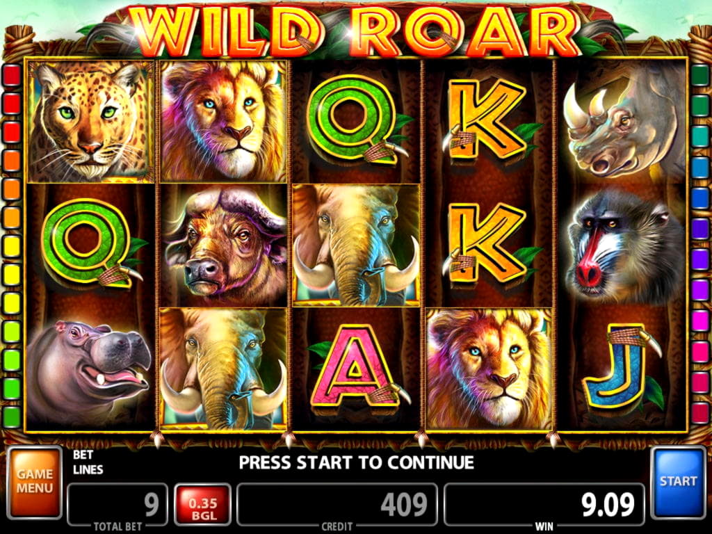 455% Match bonus casino at 888 Casino