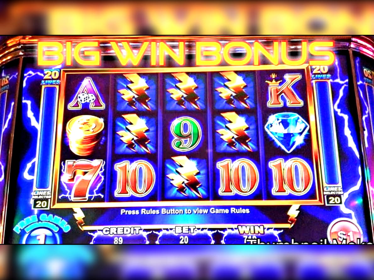 €80 Daily freeroll slot tournament at Slots Million Casino