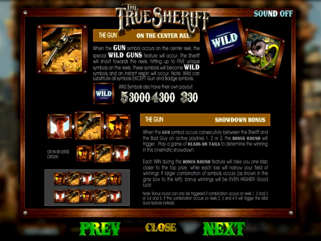 €490 Casino Tournament at Dafa Bet Casino
