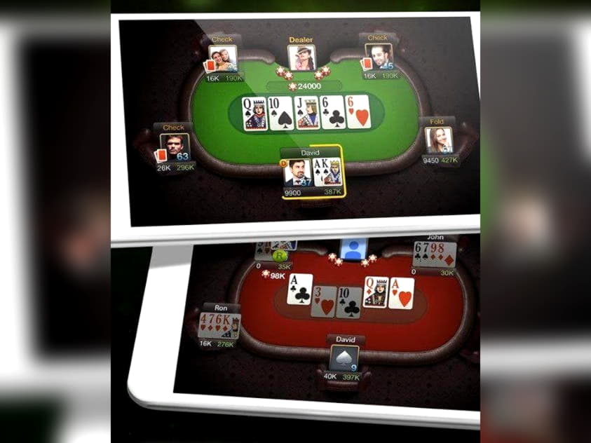 ﻿$100 Mobile freeroll slot tournament at Mega Casino