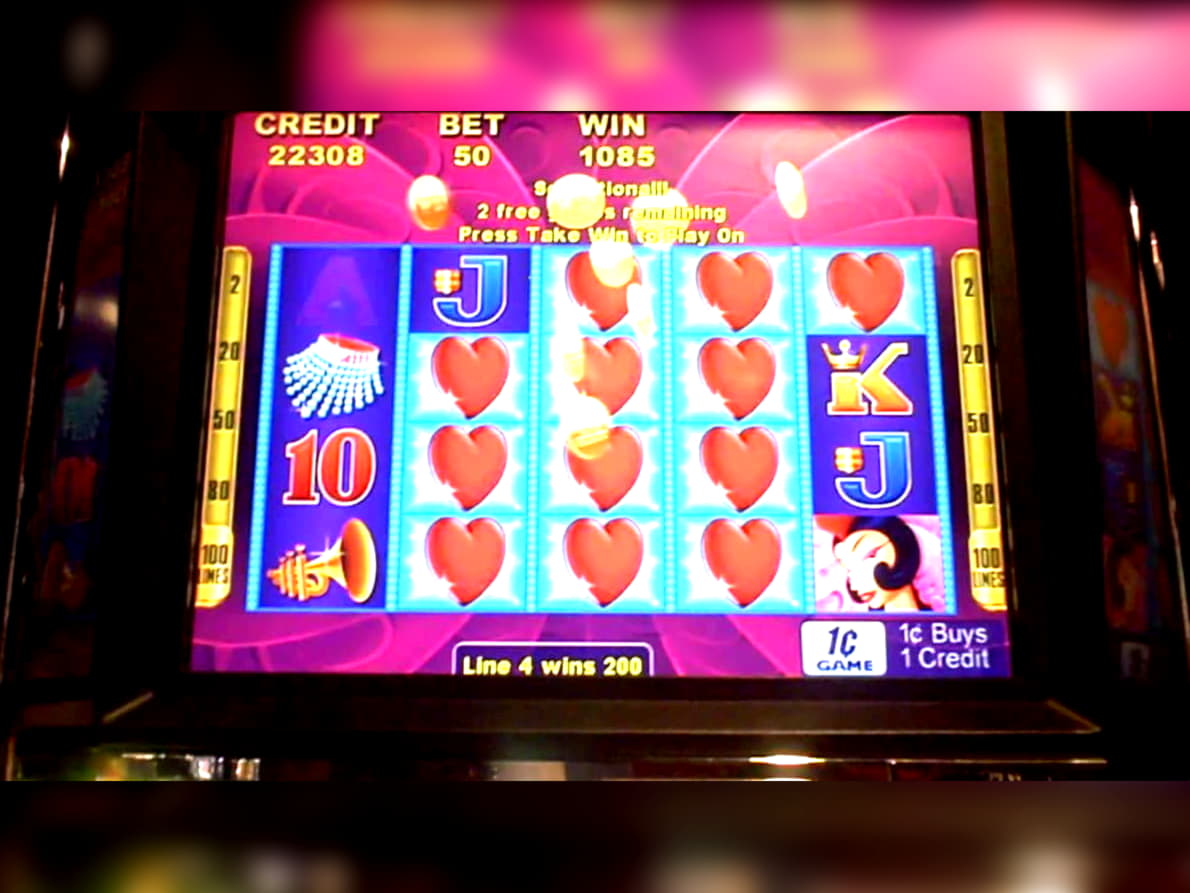 10 Loyalty Free Spins! at Golden Star Casino