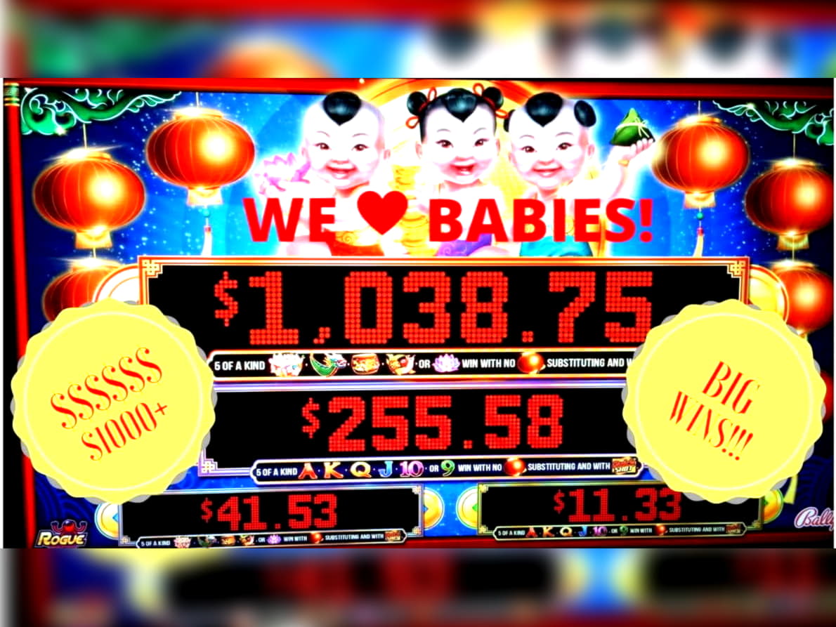 €980 Tournament at Win A Day Casino