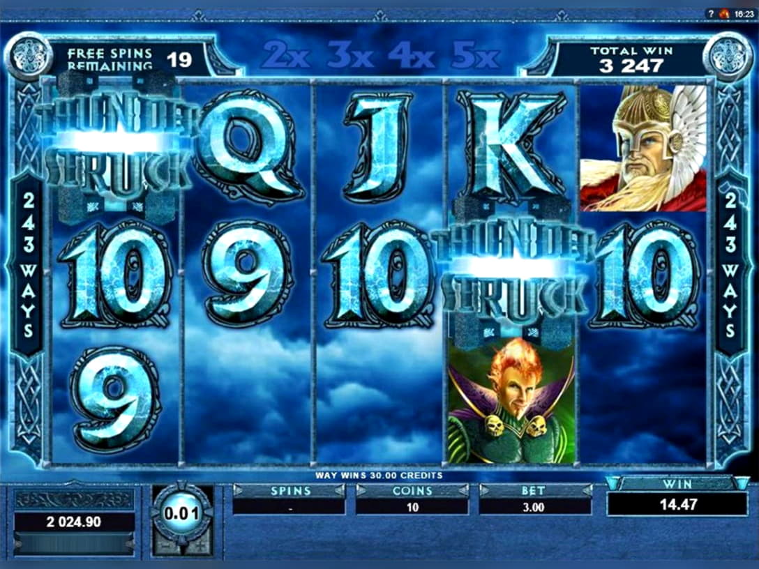 £2440 NO DEPOSIT BONUS CODE at Genesis Casino