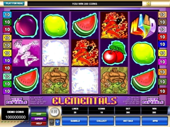 420% Signup casino bonus at Superior Casino