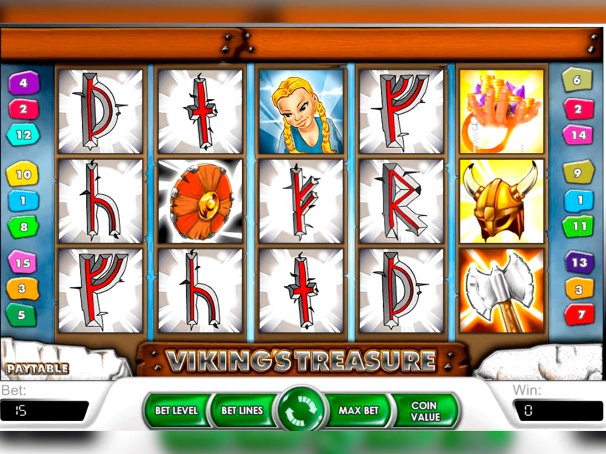 ﻿$535 Tournament at Casino com