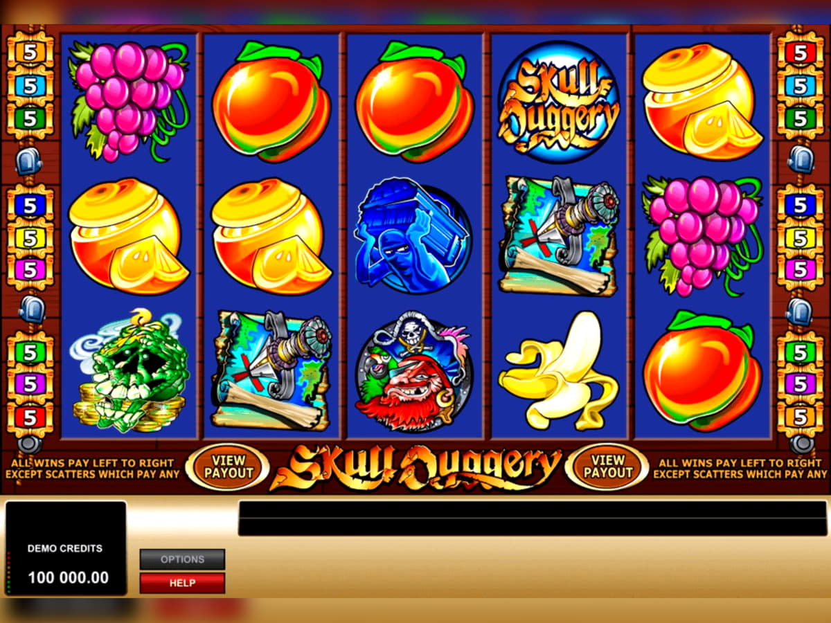 $545 Tournament at bWin Casino