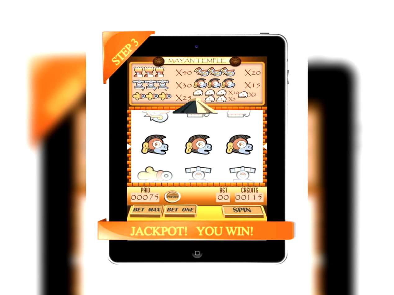 835% Match Bonus Casino at Casino com