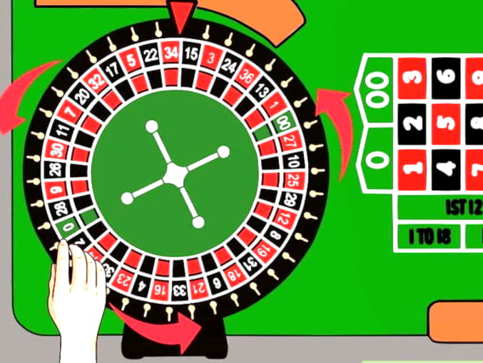 222 Free Spins no deposit casino at 888 Casino