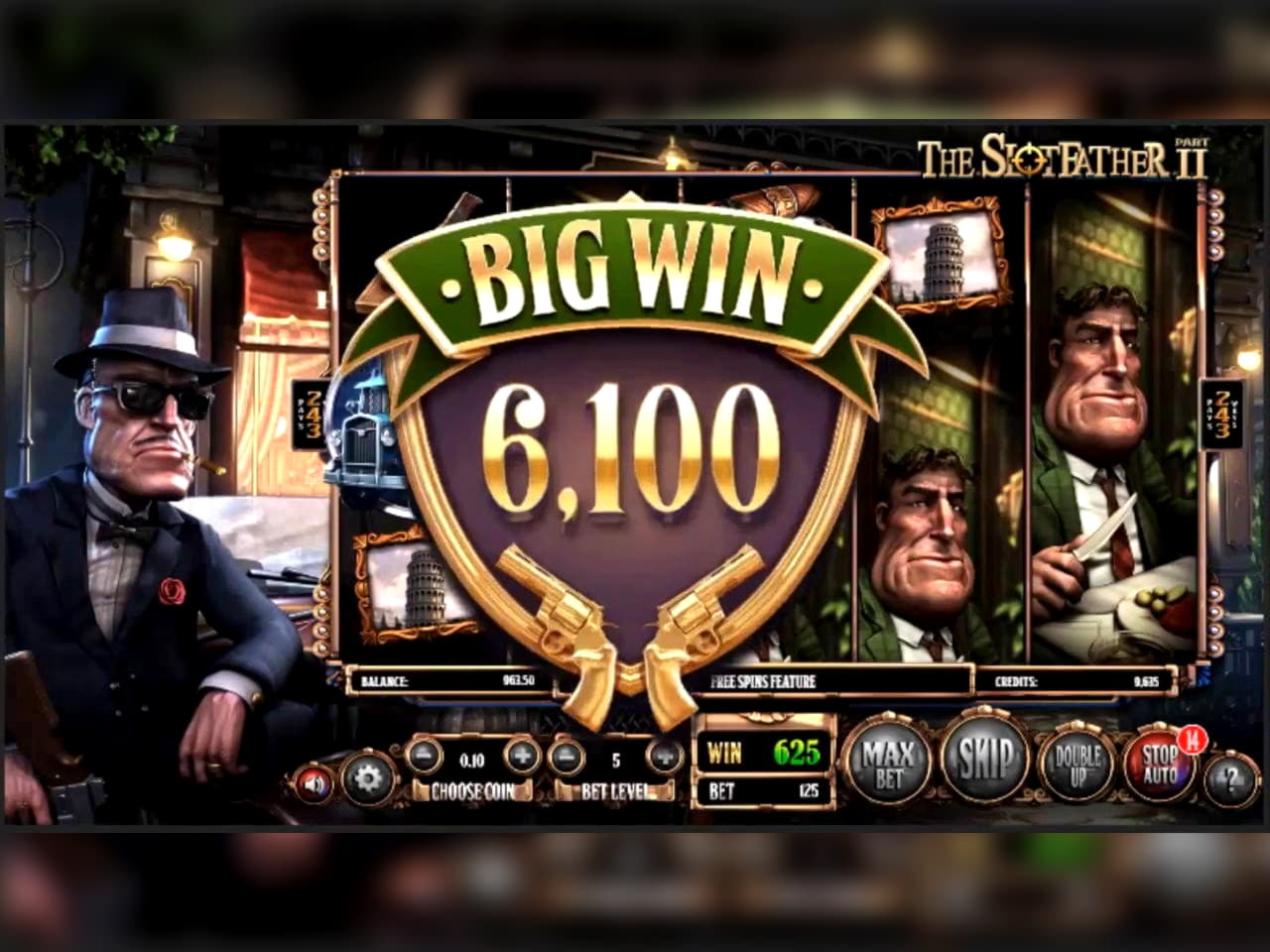 Eur 2830 No deposit bonus casino at Mobile Bet Casino