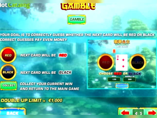 185% Match bonus casino at Slots Million Casino