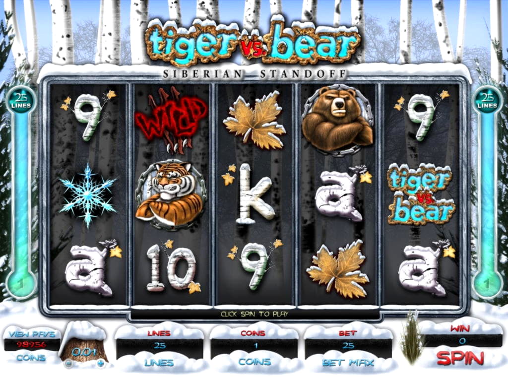 Eur 395 free chip at Slots Million Casino