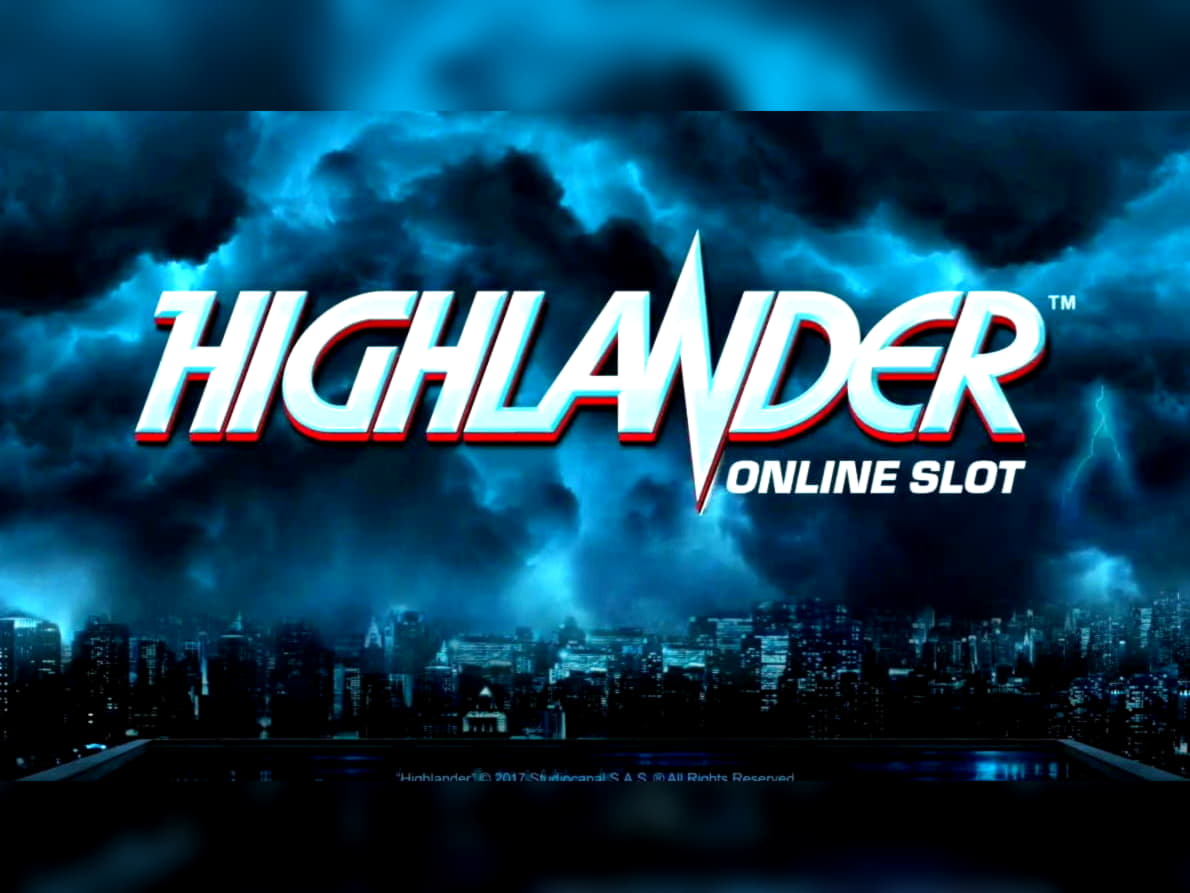 ﻿$65 Free Casino Tournament at Casino Share