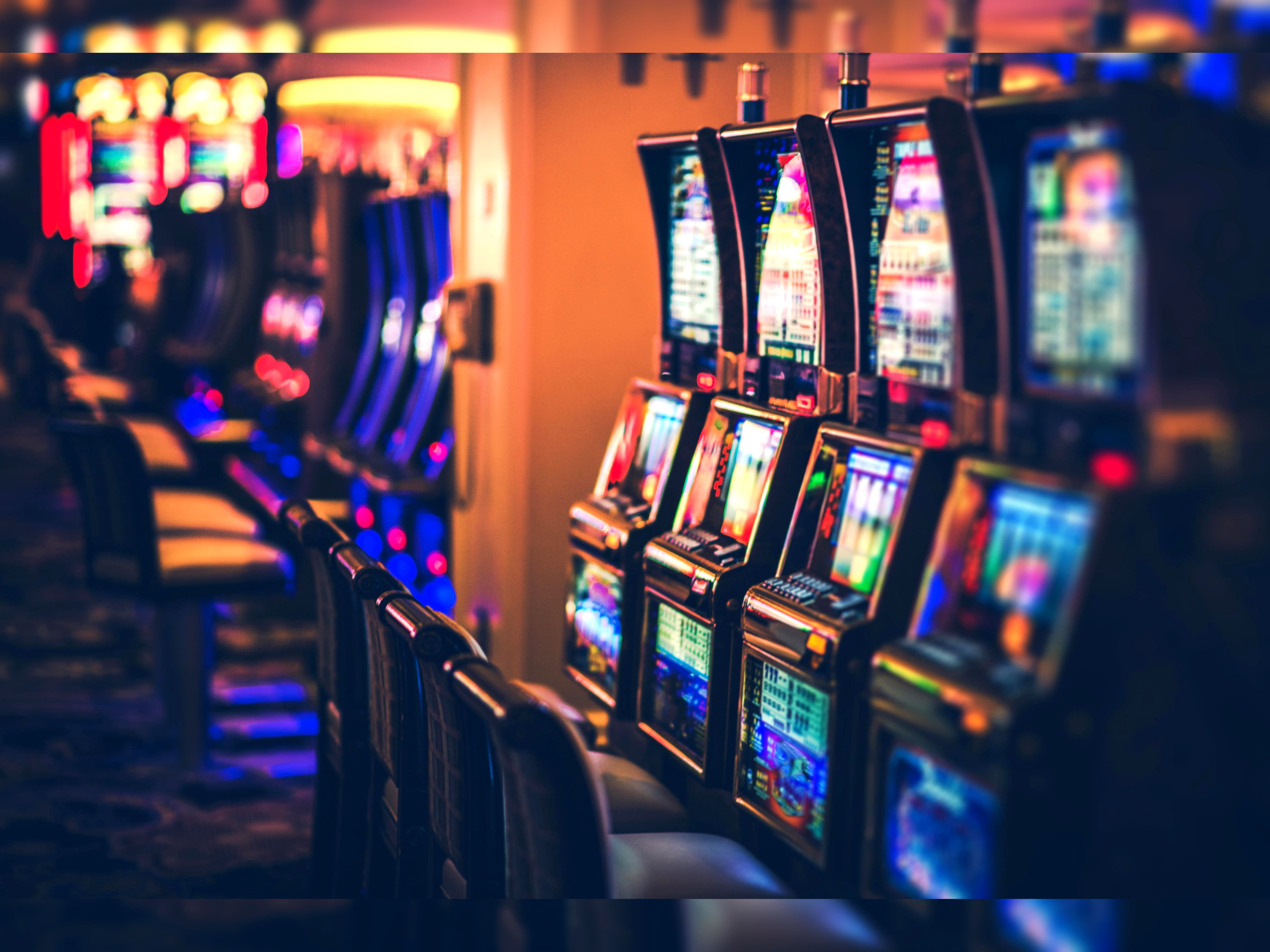 EUR 545 FREE CASINO CHIP at BranGo Casino