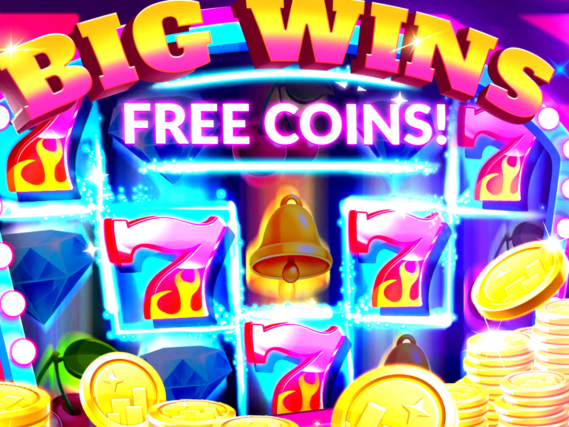 £625 No Deposit Bonus Code at Miamidice Casino