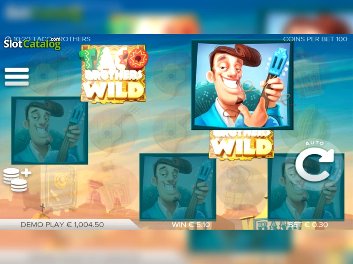 Eur 715 Casino tournaments freeroll at Power Spins Casino