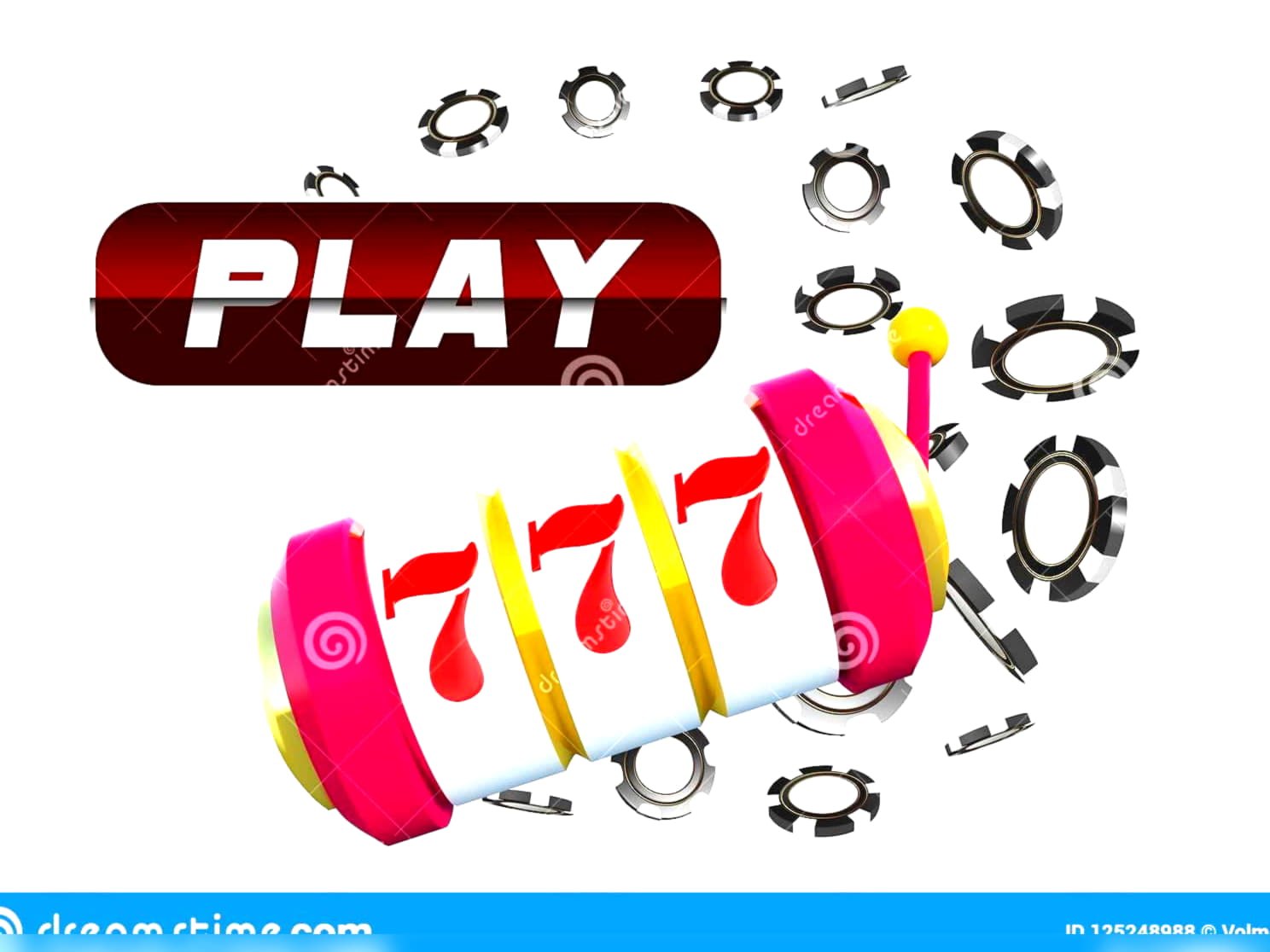 €60 free casino chip at Mansion Casino