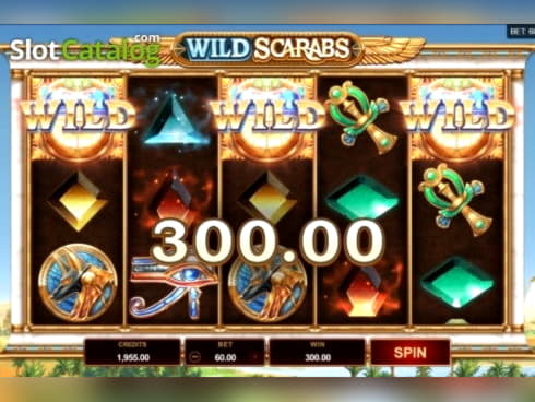 ﻿$710 Tournament at Casino Las Vegas