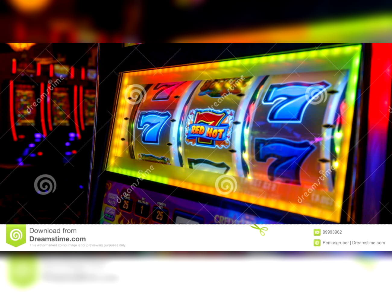 660% Deposit match bonus at No Bonus Casino