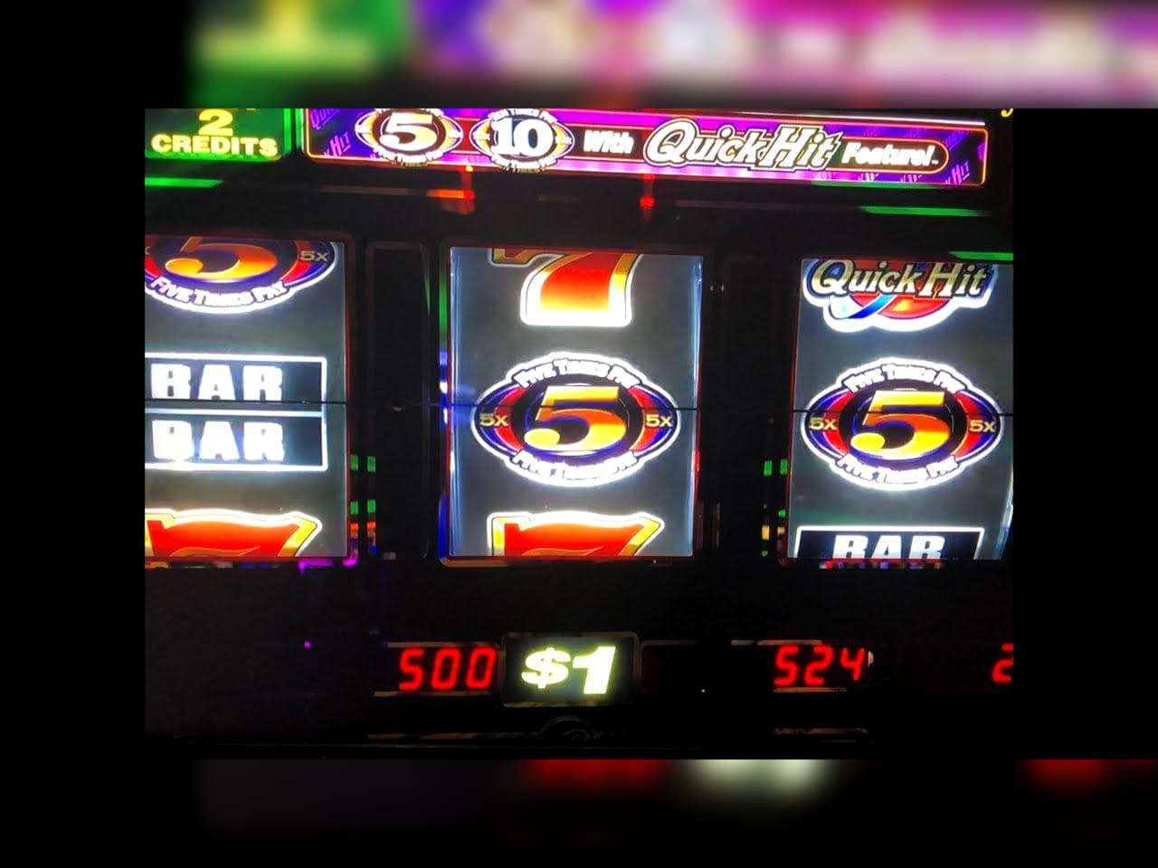 $170 Casino tournaments freeroll at 888 Casino