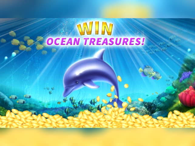 EUR 700 Free casino chip at 888 Casino