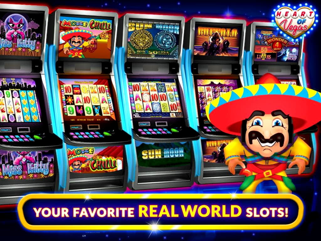 $222 Mobile freeroll slot tournament at Estonia Casino 