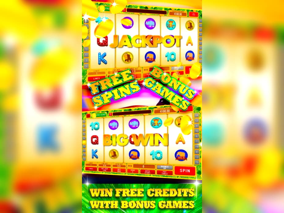 245% Signup Casino Bonus at Villento Casino