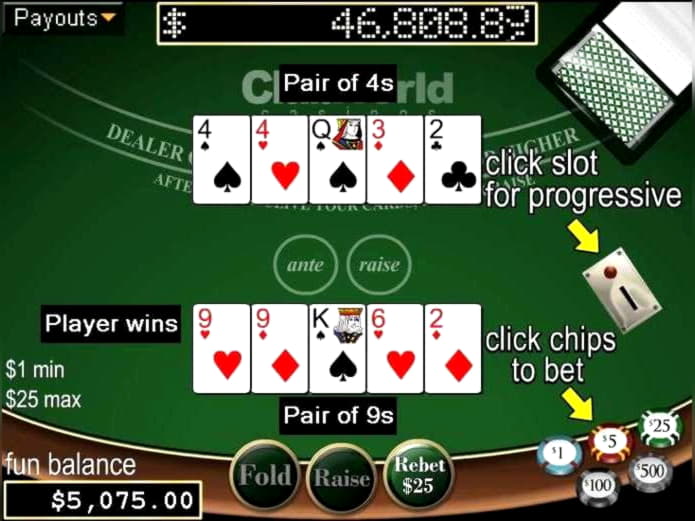 360% Deposit Match Bonus at Slots Heaven Casino