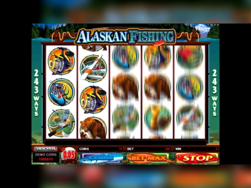 EUR 630 Casino chip at Estonia Casino 