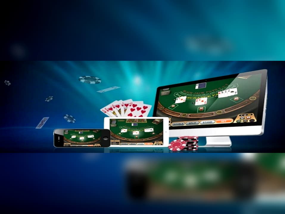 $2900 NO DEPOSIT BONUS CASINO at Dafa Bet Casino