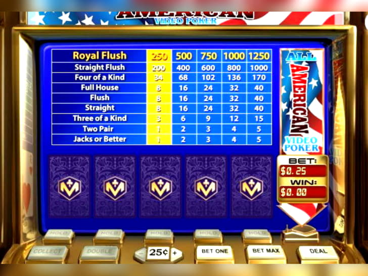 90 Free Casino Spins at Casino Share