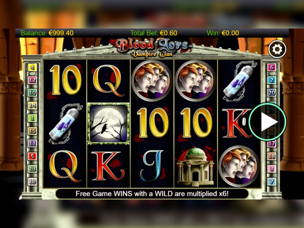 £4365 No deposit bonus code at 888 Casino