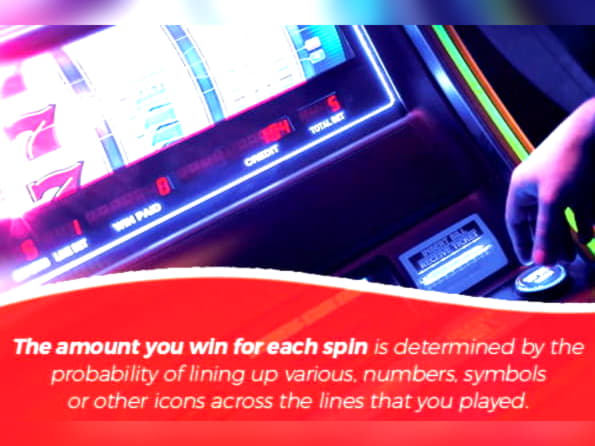 110 free spins no deposit at Villento Casino