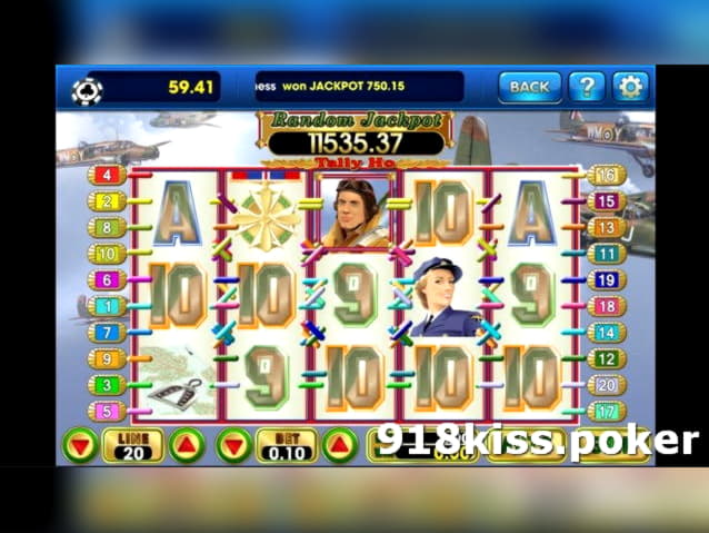 80% Welcome Bonus at Red Bet Casino
