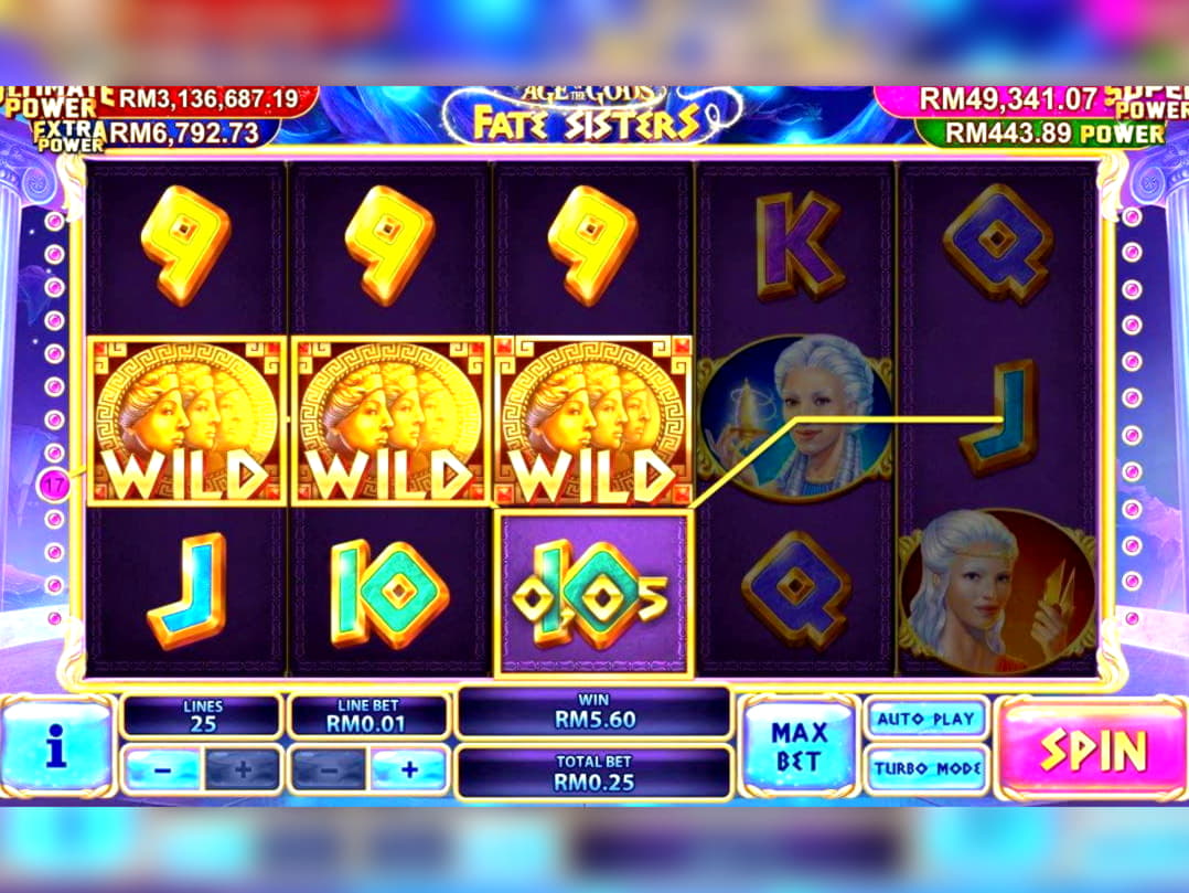 €720 Daily freeroll slot tournament at Red Stag Casino