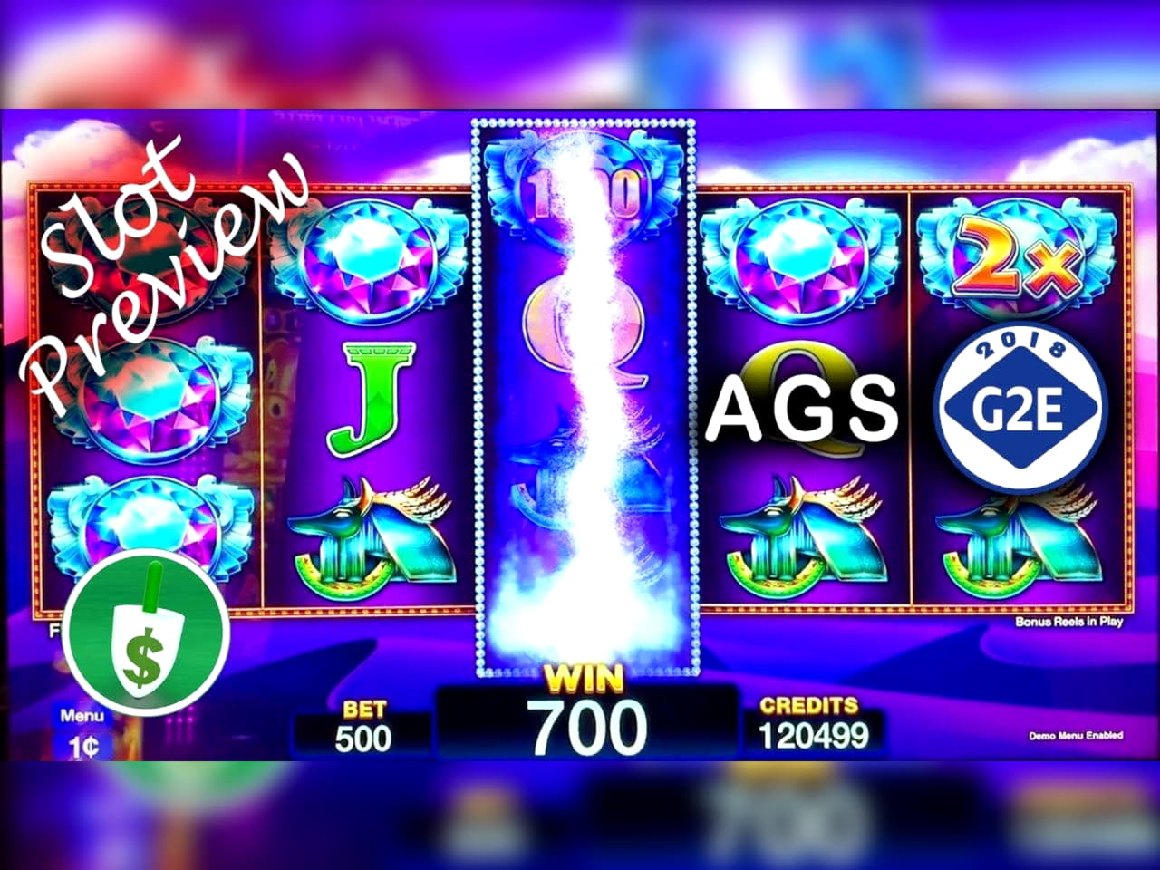 Eur 195 Daily freeroll slot tournament at Villento Casino